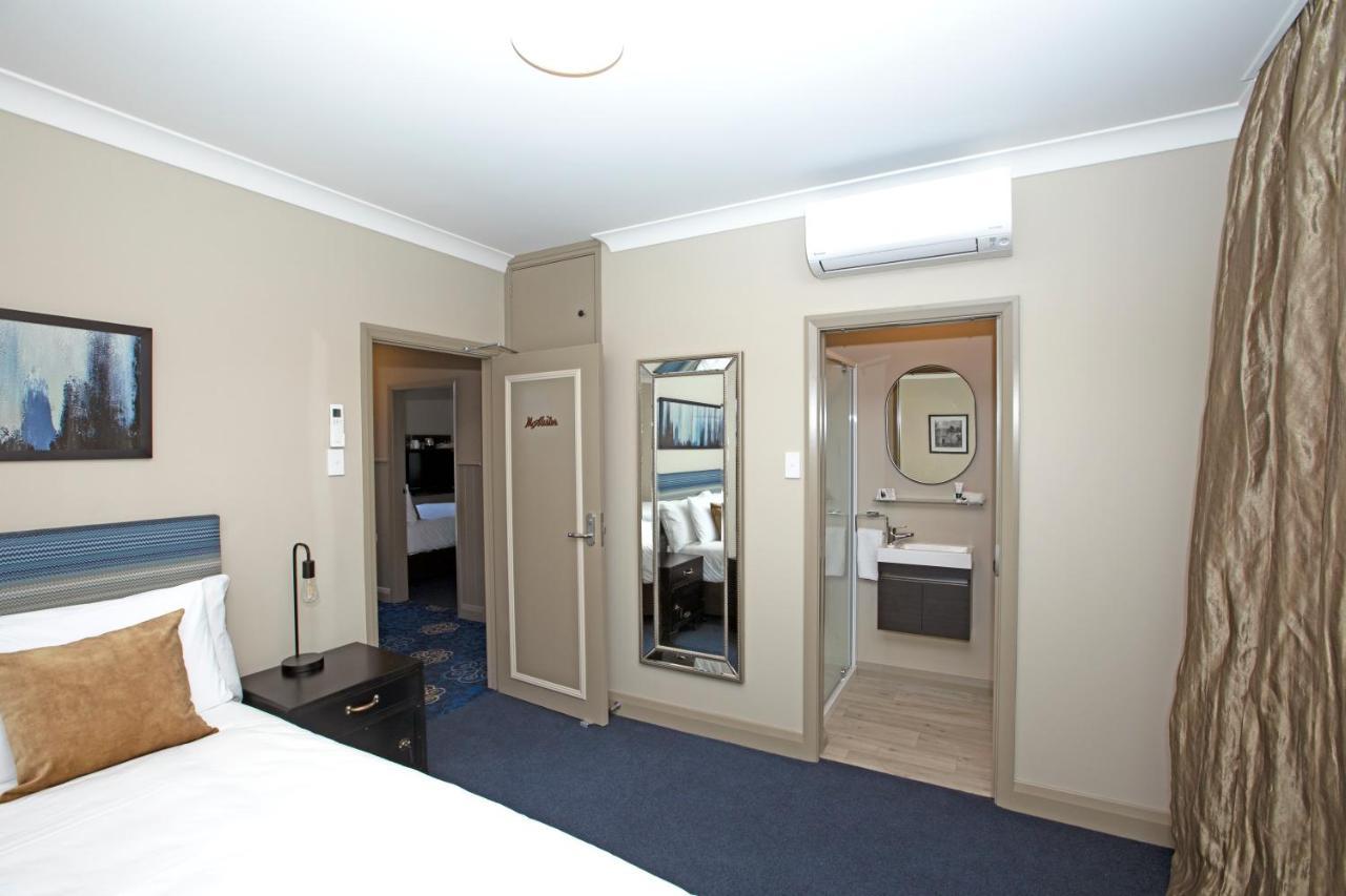 The Com Plex Motel Whakatane Extérieur photo
